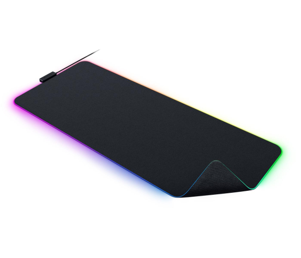 RAZER Strider Chroma RZ02-04490100-R3M1 - 1066533 - zdjęcie 3